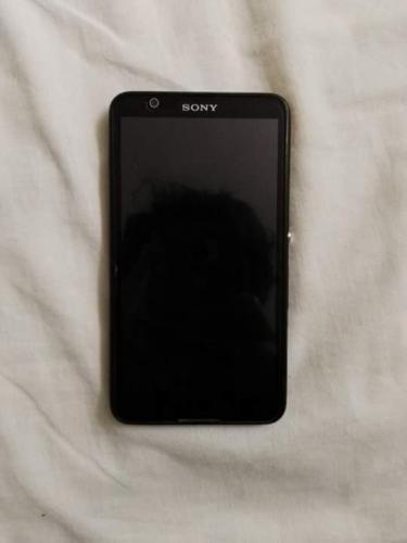  GANGA    Vendo Sony Xperia E4  en caja - Imagen 2