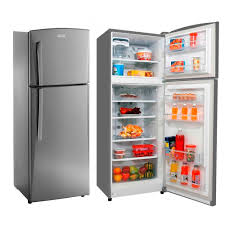 adomicilio reparamos refrigeradoras digitales - Imagen 1