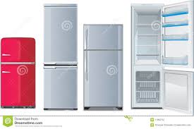 adomicilio reparamos refrigeradoras analogas  - Imagen 2