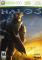 Vendo-juego-de-HALO-3-para-Xbox-360