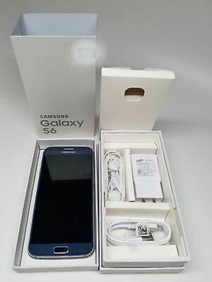 Vendo Samsung galaxy s 6 edge seminuevo 3700 - Imagen 2