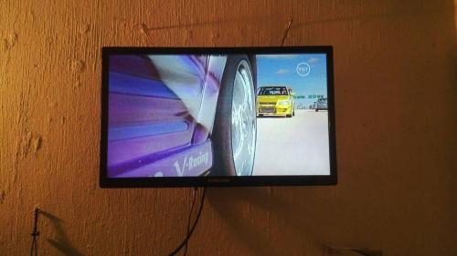 Q1000 neg ACEPTO NEGOCIO TV LED SAMSUNG DE - Imagen 3