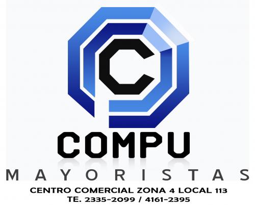 OFERTAS DE MINI COMBOS DE COMPUTADORAS DELL  - Imagen 3