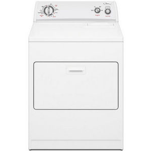 Vendo secadora Whirpool nunca usada Q1600  - Imagen 1