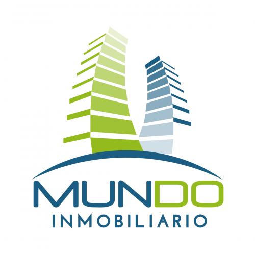 Mundo Inmobiliario Renta Local Clave Interna - Imagen 1