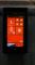 Celular-Nokia-Lumia-520-camara-de-5-0-MP
