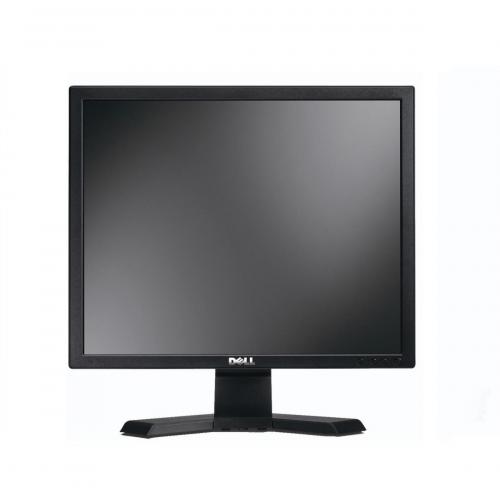 2 Monitores Dell de 15 pulgadas Q35000 c/u  - Imagen 3