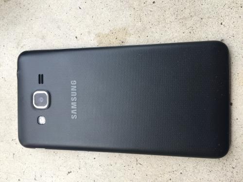 Vendo Samsung Galaxy J2 Prime casi nuevo se  - Imagen 2