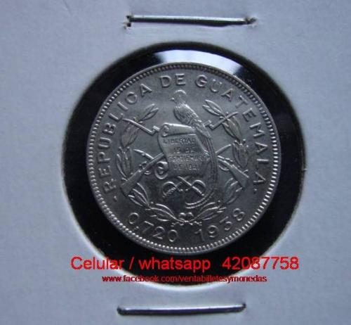 a la venta piezas numismaticas intercambio p - Imagen 2