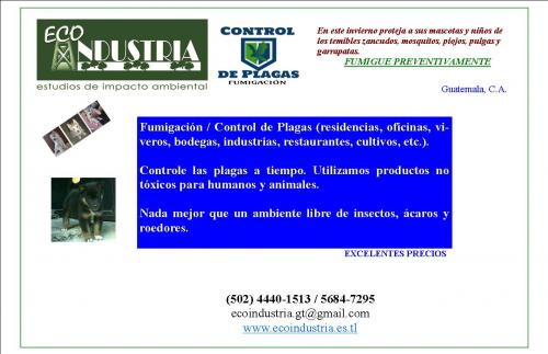 Proteja a sus niños y mascotas de pulgas za - Imagen 1