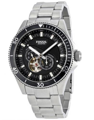 Vendo Reloj nuevo marca Fossil codigo ME3090 - Imagen 1