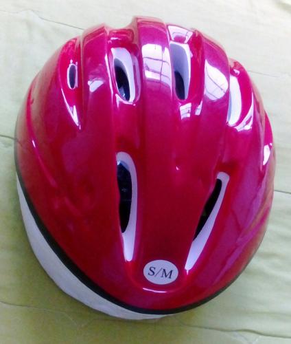 Un casco ciclismo marca prorider talla S/M 21 - Imagen 3