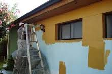 pintamos tu casa pintamos lo que es puertas - Imagen 3