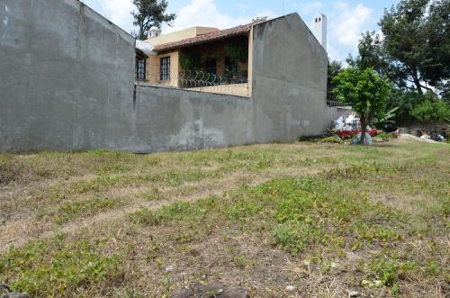 Nombre: CityMax vende terreno en Plazuela del - Imagen 2