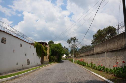 Nombre: CityMax vende terreno en Plazuela del - Imagen 3