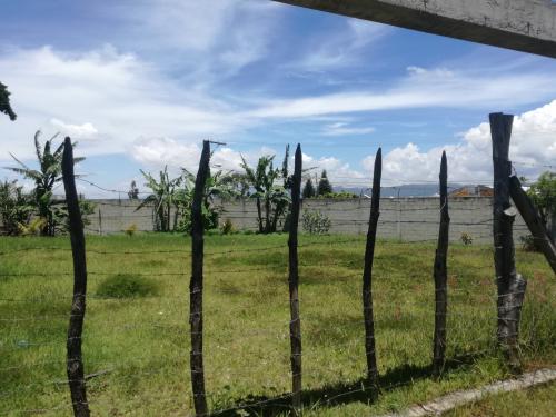 Vendo terreno en Lomas de San Cristóbal de 1 - Imagen 2