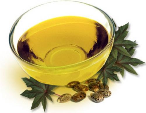 Venta de aceites esenciales para masajes ter - Imagen 1