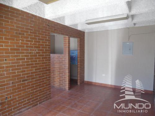 Clave Interna: OFR110218 Mundo Inmobiliario  - Imagen 1