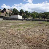 Vendo terreno en Jutiapa mayor inf tel 580 - Imagen 1