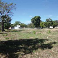 Vendo terreno en Jutiapa mayor inf tel 580 - Imagen 2