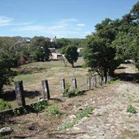 Vendo terreno en Jutiapa mayor inf tel 580 - Imagen 3