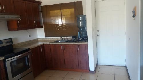 Vendo apartamento en Torres Villa Linda 31 av - Imagen 2