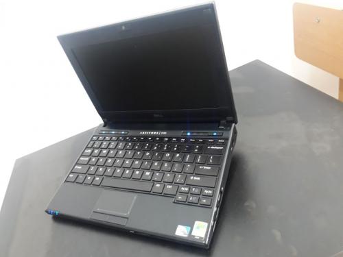 mini laptop dell en oferta    DELL LATITUDE 2 - Imagen 3