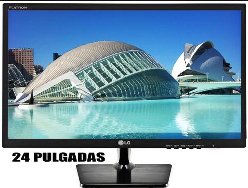 TELEVISION DE 32 PULGADAS PARA REPUESTOS   MA - Imagen 1