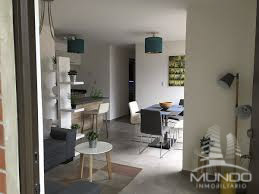 Clave Interna: APV020318 Moderno apartamento - Imagen 1