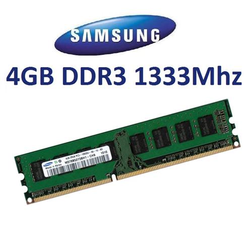 Memorias para laptops y desktop ddr2 1gb y 2g - Imagen 1