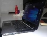 Vendo laptop Toshiba core i5  Vendo laptop To - Imagen 2
