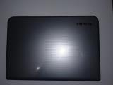 Vendo laptop Toshiba core i5  Vendo laptop To - Imagen 3