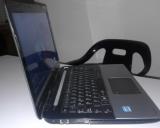 Vendo laptop Toshiba core i5  Vendo laptop To - Imagen 1