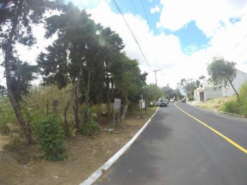 Vendo terreno en Ciudad San Cristóbal Sector - Imagen 2