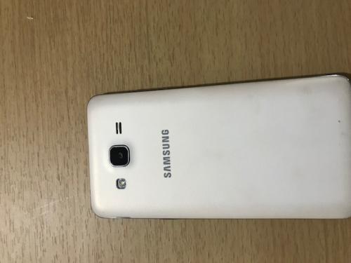 Vendo Samsung Galaxy On5 liberado para cualqu - Imagen 3