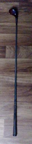 Un palo de golf personal model  1 madera gri - Imagen 3