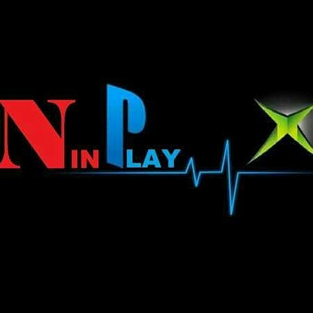 Hola que taaal amigos de NinPlay X   Para  - Imagen 3