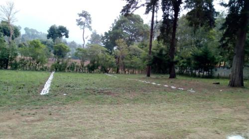 Vendo bonito terreno en Chimaltenango de 10X3 - Imagen 1