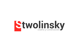 Constructora Stwolinsky Fundada en 1999 ded - Imagen 3