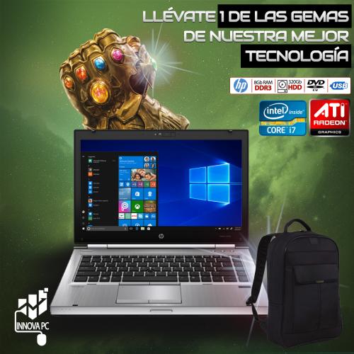 Esta es la laptop ms vendida en toda Guatem - Imagen 1