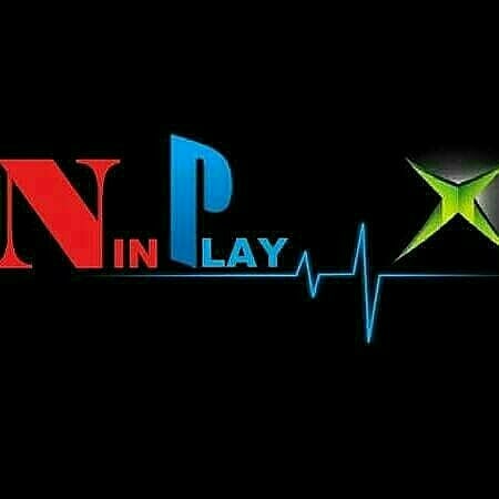 Amigos de NinPlay X   Para hoy tenemos jue - Imagen 3