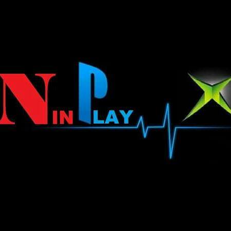 Hola que taaal amigos de NinPlay X   Para  - Imagen 2