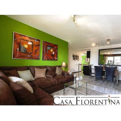 Rento apartamentos en Casa Florentina zona 17 - Imagen 3