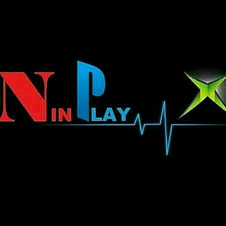 NinPlay X Hola que taaal amigos de NinPlay - Imagen 3