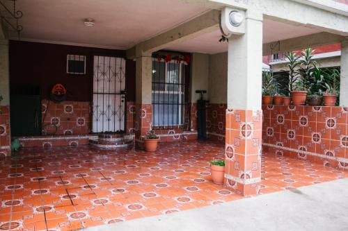 Se vende preciosa casa en Condominio Prados d - Imagen 1
