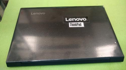 Lenovo V110 caracteristicas 500 gigas de disc - Imagen 3
