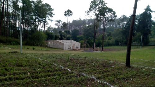 Vendo bonito terreno plano en Chimaltenango d - Imagen 3
