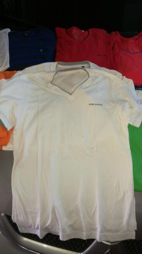 Vendo camisas marca Polo de retorno: Vendo ca - Imagen 3