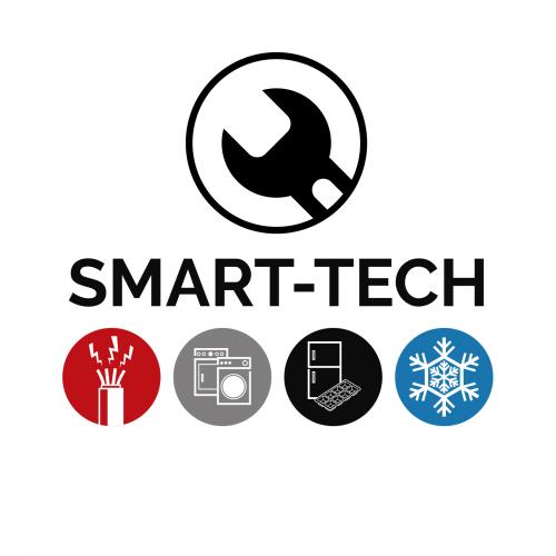 SmartTech Solutions Somos una empresa con m - Imagen 1