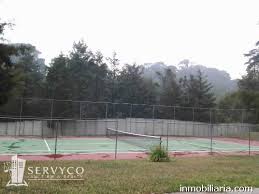 Vendo Terreno en Bosques de Vila Verde  en   - Imagen 3